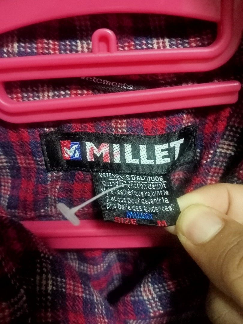 Vetements millet online