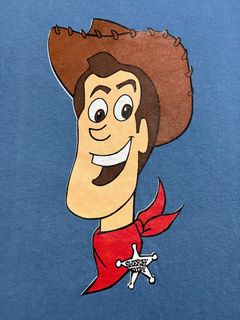 woody+vintage+toy - View all woody+vintage+toy ads in Carousell Philippines