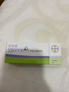 （分類：）位於 。 由 yukitty119 提交（商品編號 1326991583，圖片 1）。簡介： 。