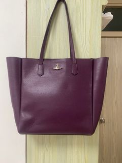 （分類：）位於 。 由 ellyelsa 提交（商品編號 1326859502，圖片 1）。簡介： 。