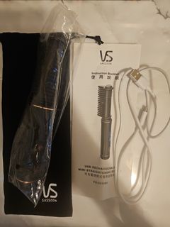 （分類：）位於 。 由 irrationalshoppers 提交（商品編號 1326913424，圖片 1）。簡介： 。