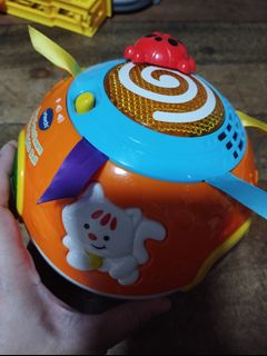 (Category: ) located in . Submitted by michell.f (Listing ID 1326852801, Image 1). Description: .