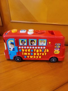 （分類：）位於 。 由 lazybone0910 提交（商品編號 1326893859，圖片 1）。簡介： 。