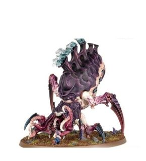 (Category: ) located in . Submitted by kg_2020 (Listing ID 1327017791, Image 1). Description: .