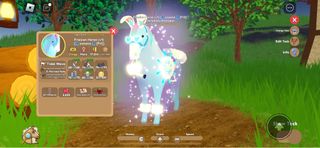 (Category: ) located in . Submitted by cosmicstarssss (Listing ID 1326983805, Image 1). Description: .