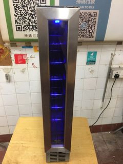 （分類：）位於 。 由 barry1680 提交（商品編號 1326863315，圖片 1）。簡介： 。