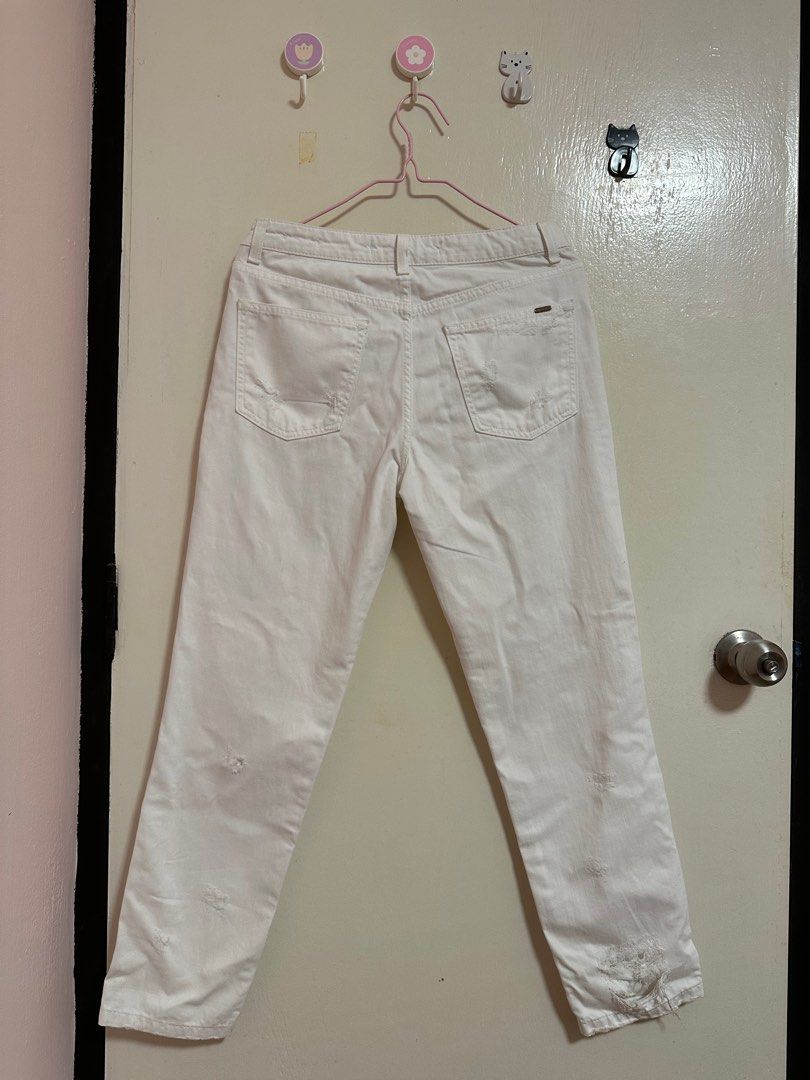 Zara premium wash trafaluc cheap