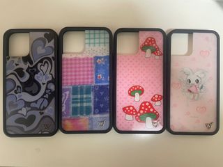 （分類：）位於 。 由 _shh___ 提交（商品編號 1326894482，圖片 1）。簡介： 。