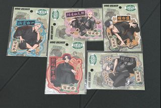 （分類：）位於 。 由 thyhk 提交（商品編號 1326852880，圖片 1）。簡介： 。