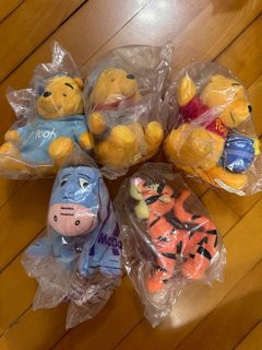 （分類：）位於 。 由 whyyyyyyyyyyy 提交（商品編號 1326982800，圖片 1）。簡介： 。