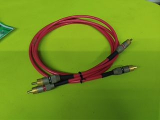 （分類：）位於 。 由 keung7890 提交（商品編號 1326920021，圖片 1）。簡介： 。