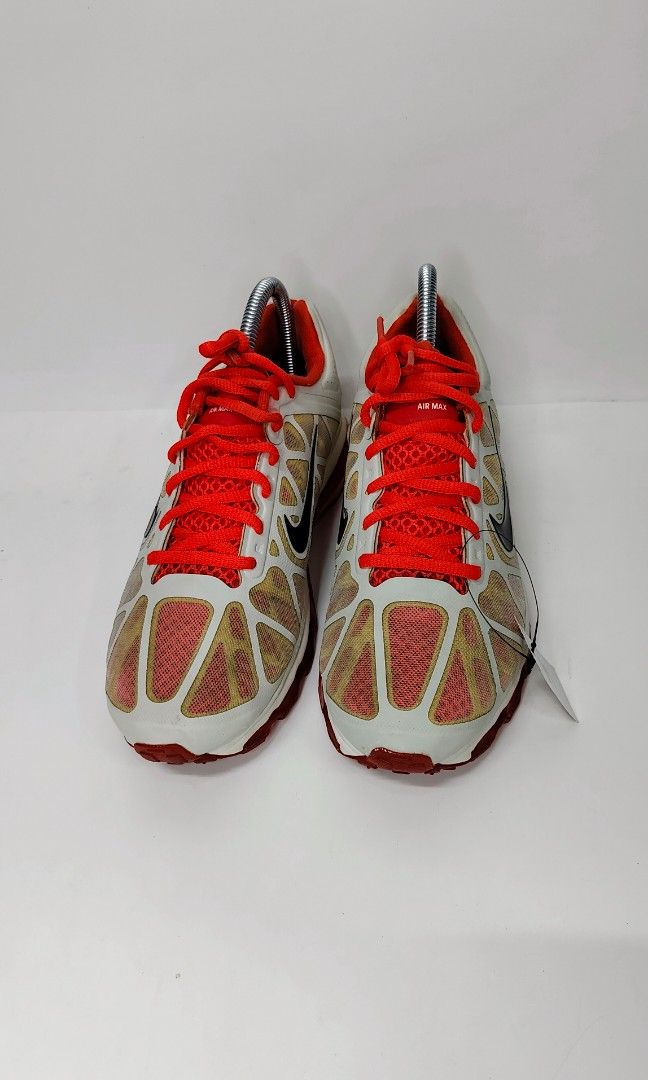 Womens nike air max 2011 sale on sale