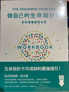 （分類：）位於 。 由 quickfish_845da3 提交（商品編號 1326979320，圖片 1）。簡介： 。