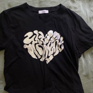 由 hikarururu (刊登 ID 1326866848，圖片 1) 提交，位於 的 (類別：)，說明：。