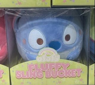 (Category: ) located in . Submitted by fur12 (Listing ID 1327022056, Image 1). Description: .