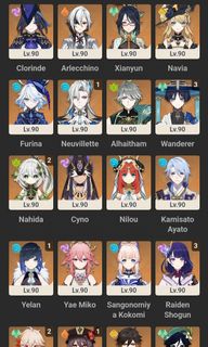 (Category: ) located in . Submitted by notrei (Listing ID 1326982270, Image 1). Description: .