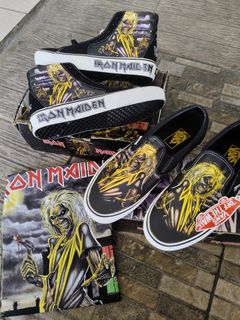 (Kategori: ) berada di . Dikirim oleh middlestore (ID iklan 1327010531, Gambar 1). Deskripsi: .