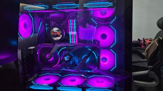 (Category: ) located in . Submitted by sellingmythinge (Listing ID 1327002627, Image 1). Description: .