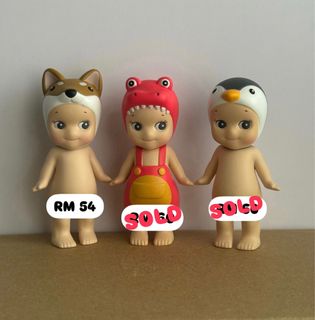 (Category: ) located in . Submitted by bananyon (Listing ID 1323534096, Image 1). Description: .
