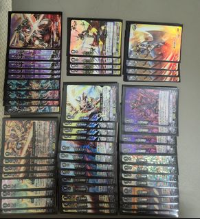(Category: ) located in . Submitted by hc0007 (Listing ID 1326997568, Image 1). Description: .