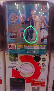 (Category: ) located in . Submitted by lxa0925 (Listing ID 1326975298, Image 1). Description: .