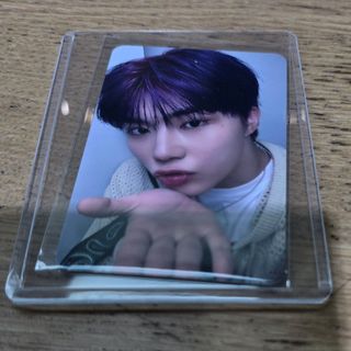 (Category: ) located in . Submitted by jaetae07 (Listing ID 1326941082, Image 1). Description: .