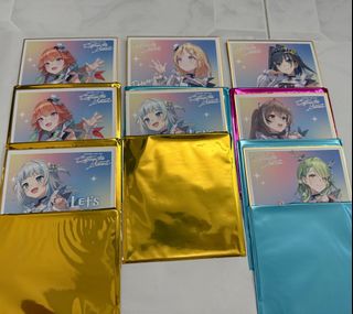 (Category: ) located in . Submitted by pone3 (Listing ID 1326985161, Image 1). Description: .