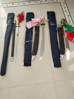 (Category: ) located in . Submitted by choitzechun (Listing ID 1326912254, Image 1). Description: .