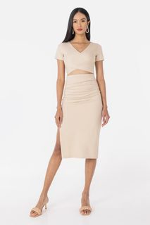 (Category: ) located in . Submitted by affordablefashun (Listing ID 1326981612, Image 1). Description: .
