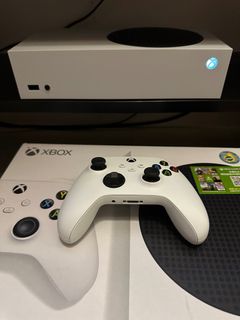 （分類：）位於 。 由 mcbbw 提交（商品編號 1326986827，圖片 1）。簡介： 。