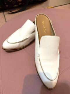 由 ritena.tzu (刊登 ID 1326995320，圖片 1) 提交，位於 的 (類別：)，說明：。