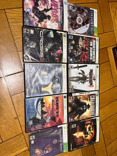 （分類：）位於 。 由 dudunv 提交（商品編號 1326930799，圖片 1）。簡介： 。