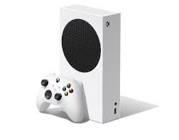 (Category: ) located in . Submitted by wisetiger_d3e60b (Listing ID 1326936163, Image 1). Description: .