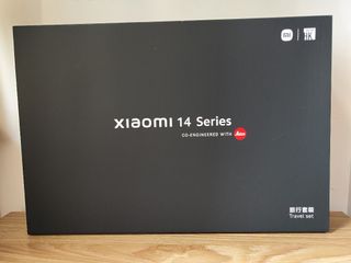 （分類：）位於 。 由 rk202012 提交（商品編號 1326853657，圖片 1）。簡介： 。