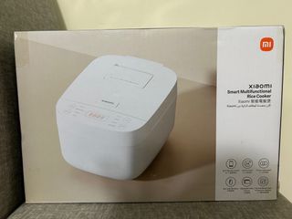（分類：）位於 。 由 janicelee720 提交（商品編號 1326909596，圖片 1）。簡介： 。