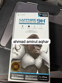 (Category: ) located in . Submitted by amirulaqhar (Listing ID 1326936640, Image 1). Description: .