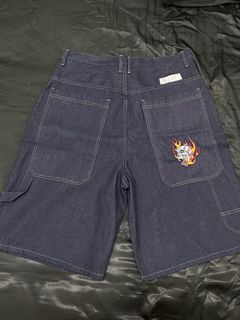 (Category: ) located in . Submitted by waterbl00p (Listing ID 1326902379, Image 1). Description: .
