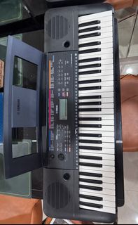 （分類：）位於 。 由 darsh263 提交（商品編號 1327033275，圖片 1）。簡介： 。