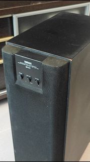 （分類：）位於 。 由 paulchum 提交（商品編號 1326933656，圖片 1）。簡介： 。