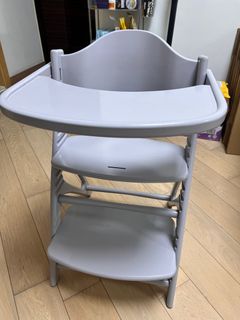 （分類：）位於 。 由 szeee26 提交（商品編號 1326985807，圖片 1）。簡介： 。