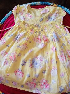 (Category: ) located in . Submitted by ejhere (Listing ID 1327012110, Image 1). Description: .