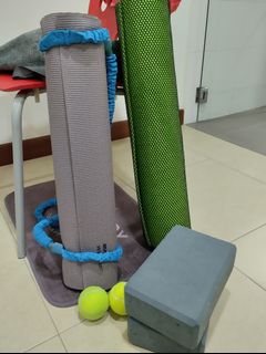 (Category: ) located in . Submitted by teacherg (Listing ID 1327031652, Image 1). Description: .