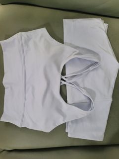 （分類：）位於 。 由 siccollection 提交（商品編號 1326943133，圖片 1）。簡介： 。