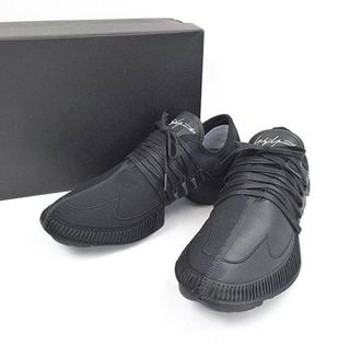 （分類：）位於 。 由 jacob321321 提交（商品編號 1326965217，圖片 1）。簡介： 。