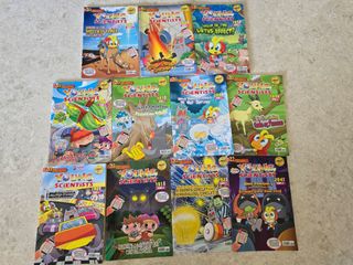 (Category: ) located in . Submitted by decoiffe (Listing ID 1326867840, Image 1). Description: .
