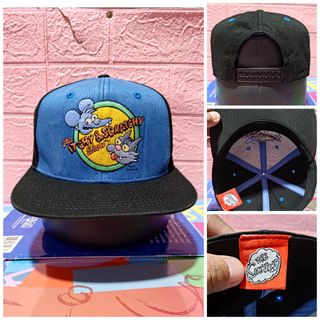 (Category: ) located in . Submitted by SuotKalyeManila (Listing ID 1326983876, Image 1). Description: .