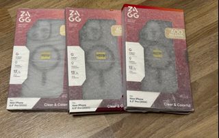 （分類：）位於 。 由 tscshk 提交（商品編號 1326851603，圖片 1）。簡介： 。