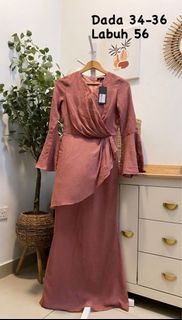 (Category: ) located in . Submitted by preloved_nr (Listing ID 1326952224, Image 1). Description: .