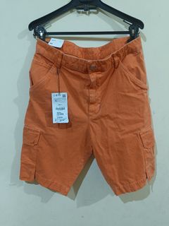 (Kategori: ) berada di . Dikirim oleh KRLove (ID iklan 1326986876, Gambar 1). Deskripsi: .