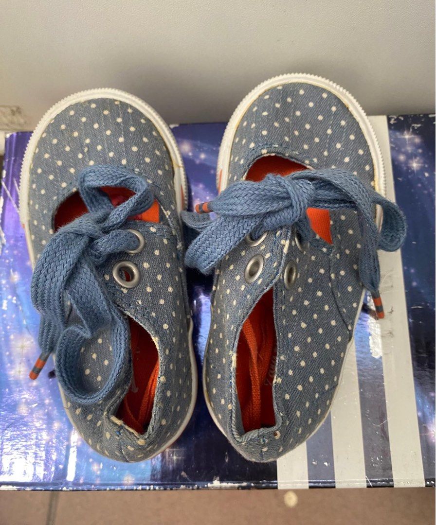 Zara shoes woman 2019 discount